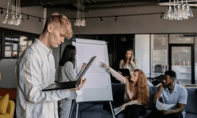 devshop polska