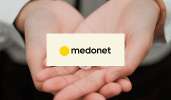 Can Polish health care work better? Solutions created by startups